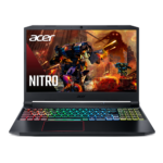 Laptop Acer Gaming Nitro 5 AN515-55-70AX NH.Q7NSV.001 - Ảnh 2
