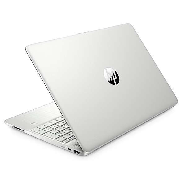Laptop HP 15s-fq1017TU 8VY69PA (Silver)