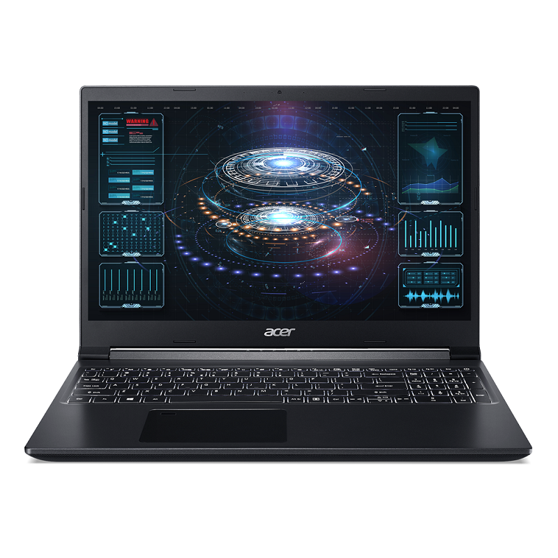 39380_aspire_7_a715_41g_h1 Laptop Gaming Acer Aspire 7 A715 41G R8KQ - Ảnh 1