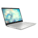 Laptop HP 15s-fq1022TU 8VY75PA - Ảnh 2