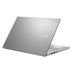 Laptop Asus Vivobook S14 S431FL-EB145T-Bạc