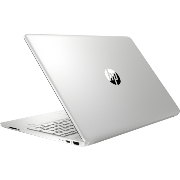 Laptop HP 15s-fq1022TU 8VY75PA