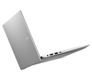 Laptop Asus Vivobook S14 S431FL-EB145T-Bạc - Ảnh 3