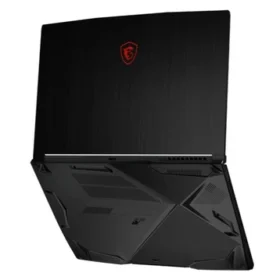 LAPTOP MSI GF63 THIN 11UC-667VN ( I7-11800H/ 8GB/ SSD 512GB/ RTX3050 4GB/ 15.6 FHD/ 144HZ ) - Ảnh 3