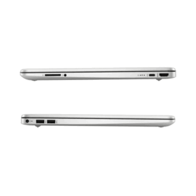 LAPTOP HP 15S-FQ5080TU (15.6INCH/ FHD/ I5-1235U/ 8GB/ SSD 256GB/ WIN 11/ SILVER) - Ảnh 4