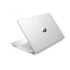LAPTOP HP 15S-FQ5080TU (15.6INCH/ FHD/ I5-1235U/ 8GB/ SSD 256GB/ WIN 11/ SILVER) - Ảnh 3