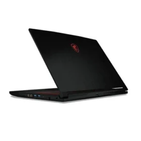 LAPTOP MSI GF63 THIN 11UC-667VN ( I7-11800H/ 8GB/ SSD 512GB/ RTX3050 4GB/ 15.6 FHD/ 144HZ ) - Ảnh 5