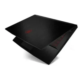 LAPTOP MSI GF63 THIN 11UC-667VN ( I7-11800H/ 8GB/ SSD 512GB/ RTX3050 4GB/ 15.6 FHD/ 144HZ ) - Ảnh 4