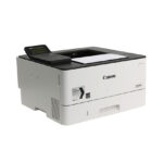 MÁY IN CANON LBP 223DW - Ảnh 2