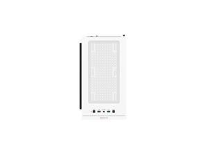 Vỏ case Deepcool MACUBE 110 White - 1 FAN - Ảnh 5