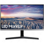 Màn Hình Samsung LS27R350FHEXXV (27 inch / FHD / IPS / 75Hz)