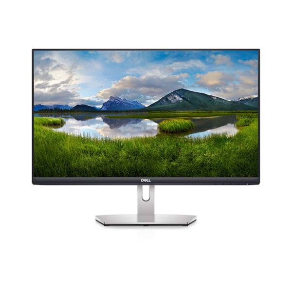 Màn hình Dell S2421H (23.8inch / FHD / IPS / 75Hz/ Loa 3W)