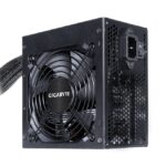 Nguồn Gigabyte P650B 650W (80 Plus Bronze/Non Modular) - Ảnh 2