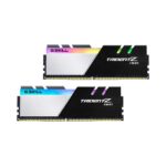 RAM G.Skill TRIDENT Z NEO 64GB (2x32GB) DDR4 3600MHz (F4-3600C18D-64GTZN)