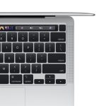 MacBook Pro 13 inch M1 - Ảnh 10