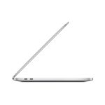 MacBook Pro 13 inch M1 - Ảnh 9