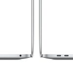 MacBook Pro 13 inch M1 - Ảnh 8