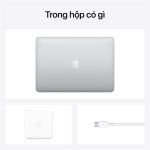 MacBook Pro 13 inch M1 - Ảnh 7