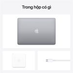 MacBook Pro 13 inch M1 - Ảnh 6