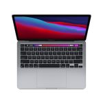 MacBook Pro 13 inch M1