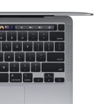 MacBook Pro 13 inch M1 - Ảnh 4