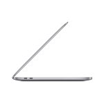 MacBook Pro 13 inch M1 - Ảnh 3