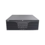 Đầu ghi IP Hikvision DS-9632NI-I16 32 kênh - Ảnh 3