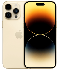 Điện thoại iPhone 14 Pro Max 1TB New Sael