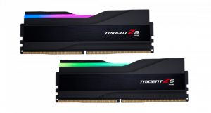 Ram G.Skill Trident Z5 RGB 32GB