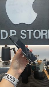 Điện thoại iPhone 12 Pro Max 128GB New Sael - Ảnh 5