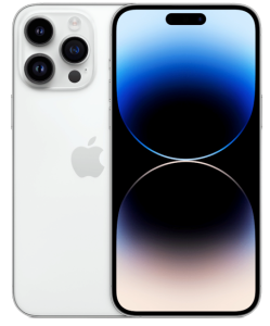 Điện thoại iPhone 14 Pro 1TB New Sael - Ảnh 2