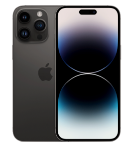 Điện thoại iPhone 14 Pro 1TB New Sael - Ảnh 3