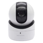 Camera IP Robot 2MP HIKVISION DS-2CV2Q21FD-IW(B) - Ảnh 2