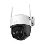 Camera Wifi Full Color IMOU IPC-S51FEP (Cruiser SE+ 5MP) - Ảnh 2