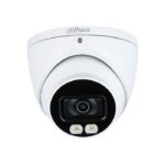 Camera HDCVI 2MP Full Color DAHUA DH-HAC-HDW1239TP-A-LED - Ảnh 4