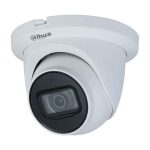 Camera IP AI 4.0MP DAHUA DH-IPC-HDW3441TMP-AS