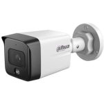 Camera IP 2MP DAHUA DH-IPC-HFW1230TC1-A - Ảnh 2