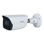 Camera IP AI 4.0MP DAHUA DH-IPC-HFW3441EP-AS