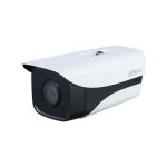 Camera IP AI 4.0MP DAHUA DH-IPC-HFW3441MP-AS-I2 - Ảnh 2