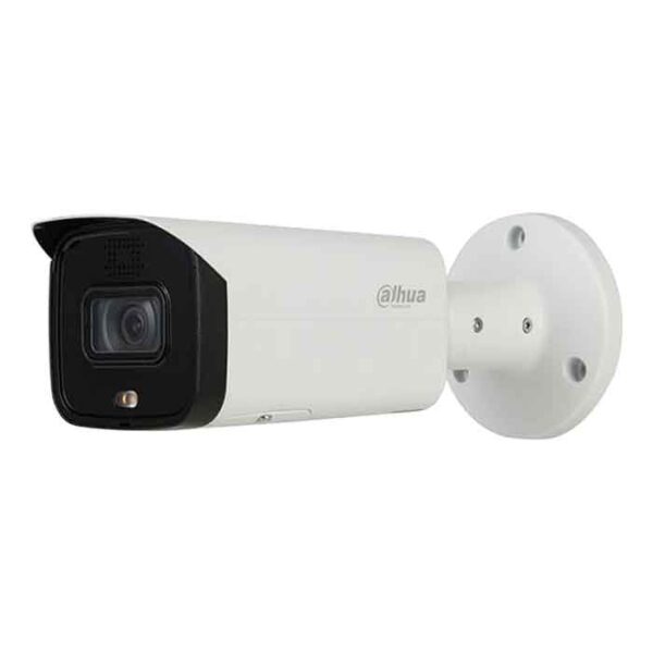 Camera IP PRO-AI 2.0MP DAHUA DH-IPC-HFW5241TP-AS-PV