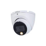Camera HDCVI 2MP Smart Dual Light DAHUA DH-HAC-HDW1200TLMP-IL-A - Ảnh 3