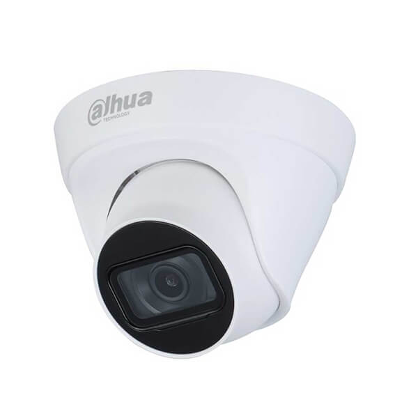 Camera IP Full Color 4MP DAHUA DH-IPC-HDW1431T1-A