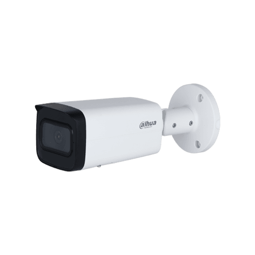 Camera IP 2MP DAHUA DH-IPC-HFW2241T-AS