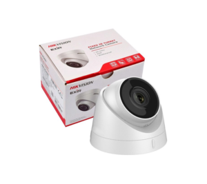 Camera IP hồng ngoại 2.0 megapixel HIKVISION DS-2CD1323G0E-ID - Ảnh 5