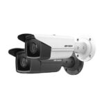 Camera IP thân trụ hồng ngoại 2MP HIKVISION DS-2CD2T23G2-2I - Ảnh 2