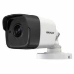 Camera HDTVI 5MP HIKVISION DS-2CE16H0T-IT(F) - Ảnh 3