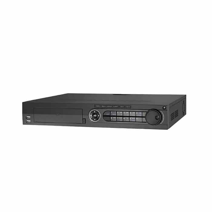 Hikvision-DS-7324HGHI-SH.jpg Đầu ghi hình 32 kênh HDTVI Hikvision DS-7324HGHI-SH - Ảnh 1