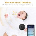 Camera IP Wifi 2.0MP IPC-C22EP-A-IMOU giá rẻ, chính hãng - Ảnh 3