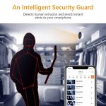 Camera IP Wifi 2.0MP IPC-C22EP-A-IMOU giá rẻ, chính hãng - Ảnh 2