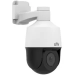 Camera IP PTZ Mini 4x 2MP UNV IPC672LR-ADUPKF40 - Ảnh 2